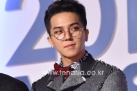 실검보고서, 송민호 '열도' 논란, 대한민국은 반도입니다