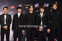 10초점, '가요대전' 위너한테 왜 그랬어요