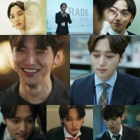 '미생' 변요한, 배우의 힘을 가진 신예는 이렇다