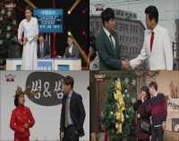 '코미디빅리그', 2015년은 더 강력하게 돌아온다 "기대해도 좋아"