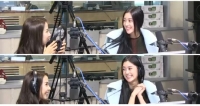 '올드스쿨' 조여정·클라라, 몸매관리 비결 공개 "운동에 견과류 많이 먹어"