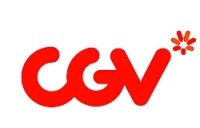 공정위, CGV 롯데시네마 제재...과징금 55억 부과