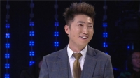 '1대100' 장동민, “애인 만들기 전, 운전-술-화투 3단계 검증”