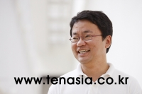 '미생' 김원석 감독, "무엇보다 내가 운이 좋았다"(인터뷰②)