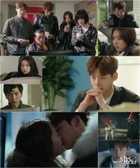 '피노키오', 다시 듣는 감성 나레이션 베스트3