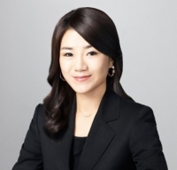 실검보고서, 대한항공 전무 조현민, 반성문  논란 "모든 임직원의 잘못"
