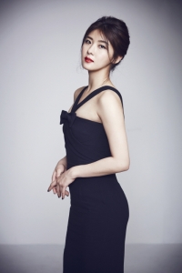 하지원, MBC '연기대상' 참석 결정..올해 대상자 시상