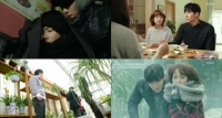 어제 뭐 봤어? &#39;힐러&#39;, 지창욱이 선사한 &#39;심쿵&#39;의 순간들