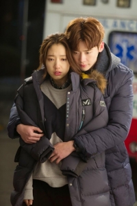 자이언티, '피노키오' OST 여섯 번째 주자 출격