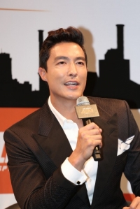 디즈니 '빅 히어로' 제작진 1월 내한…다니엘 헤니와 함께