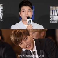 전현무, 엑소에 무한 애정 “카이 미안해”