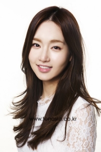 김유미, 미스코리아 왕관을 버려라(인터뷰)