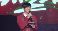 윤건, 음악프로 MC 발탁, 첫 게스트 클래식 거장 정명훈