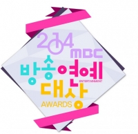 '2014 MBC 방송연예대상' 예능 고수들의 선택! MBC 예능프로그램 중 가장 탐나는 자리는?