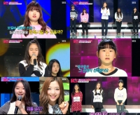 어제 뭐 봤어? &#39;K팝스타4&#39;, 가능성조라 쓰고 아빠미소라 읽는다