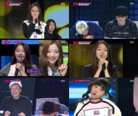 &#39;K팝스타4&#39; 화제 인물, 심사평 비교 &#39;1라운드 VS 2라운드&#39;