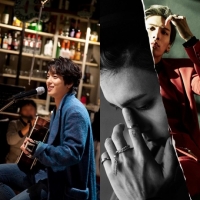 정용화·종현·노을·화요비·나뮤, 2015년 1월 컴백 라인업