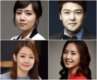 KBS 32기 아나운서들에게 무슨 일이?