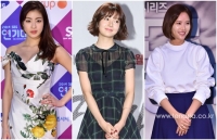 소처럼 일한 여우, 강소라 백진희 황정음