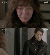 어제 뭐 봤어? &#39;하트투하트&#39; 마음 두드리는 로맨스와 치유의 시작