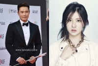 10초점, 이병헌·이지연·다희 모두에게 주홍글씨 남겼다…'지옥의 5개월'