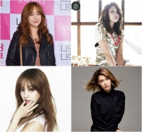소영부터 주연까지..애프터스쿨 멤버들 졸업 후 근황은?