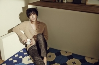 정용화의 음악 여행, &#39;어느 멋진 날&#39;