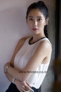 폴라리스 vs 클라라, 진실게임 결말은?