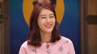 &#39;떴다 하면 실검&#39; 모델 이현이의 말말말