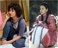 장보리 vs 신율, 오연서 매력 비교