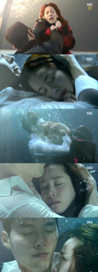 어제 뭐 봤어? &#39;하이드 지킬, 나&#39; 두 개의 인격이 펼치는 심상찮은 인연