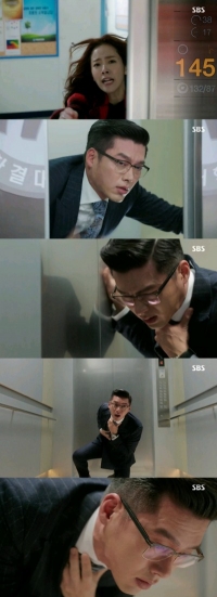 &#39;하이드 지킬, 나&#39; 현빈, 까칠남vs다정남 이중인격 어땠나
