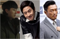 &#39;삼시세끼 어촌편&#39;, 정우에 추성훈까지..게스트 이모저모