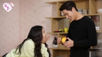 &#39;우결&#39;, 끊이지 않는 열애설..현실과 이상 사이