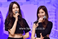 다비치, 믿고 듣는 음원 강자가 된 비결