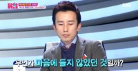 어제 뭐 봤어? 'K팝스타4' 유희열이 이진아에게 실망한 진짜 이유