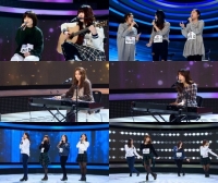 &#39;K팝스타4&#39; 이설아 이진아 우녕인 등 실력자들 대거 혹평, 향후 전망은?