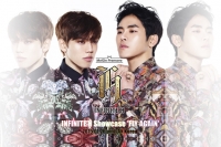인피니트H, 아이돌 힙합에 대한 편견을 깨라 (종합)