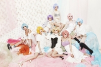 나인뮤지스, 새 멤버 시너지 어땠나?① 9→7→8→9→8인조, 멤버 교체의 효과