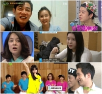 스타 대물림, 이대로 괜찮을까?