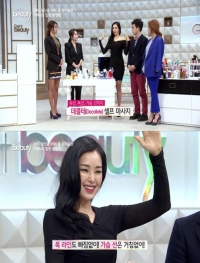 &#39;겟잇뷰티3&#39;, 돌아온 뷰티 프로그램 원조..무엇이 달라졌나