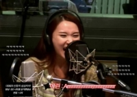 있어요, 나인뮤지스에, 섹시한데 웃긴 사람