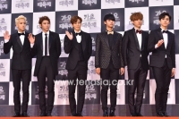 빅스 팬카페 10만명 돌파, 10만 돌파 아이돌 누가 있나