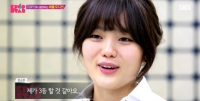 어제 뭐 봤어? &#39;K팝스타4&#39; 전소현이 탈락이라고요? 거짓말 거짓말 거짓말