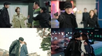 어제 뭐 봤어? &#39;힐러&#39;, 지창욱, 로맨틱, 성공적
