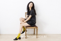 My Name, '선암여고 탐정단' 스테파니 리 (1)