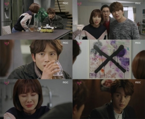 어제 뭐 봤어? &#39;킬미, 힐미&#39;, 미스터X 넌 누구냐?