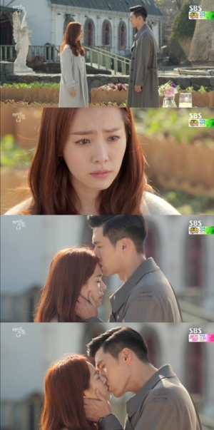 기대작이었던 &#39;하이드 지킬, 나&#39;는 어째서 외면 받았나