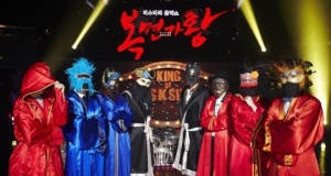 &#39;일밤&#39; 살리기 나섰다..&#39;복면가왕&#39;의 이유 있는 자신감 (종합)