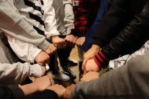 플레디스 괴물 신인 세븐틴, 리얼리티로 데뷔 초읽기 돌입 '준비는 끝났다'